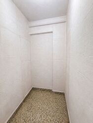Blk 210 Jurong East Street 21 (Jurong East), HDB 3 Rooms #579763451